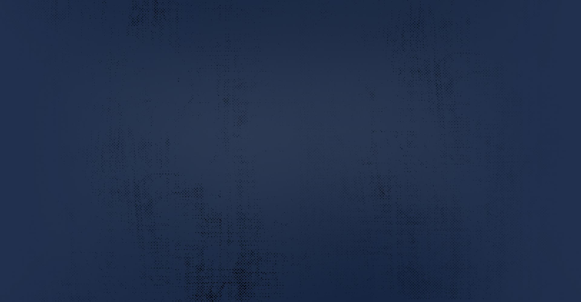 Blue Soccer Background